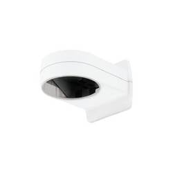 i-PRO WV-QWL100-W, Wandhalterung WV-S61302-Z4, WV-S6131, WV-S6111, i-PRO weiß