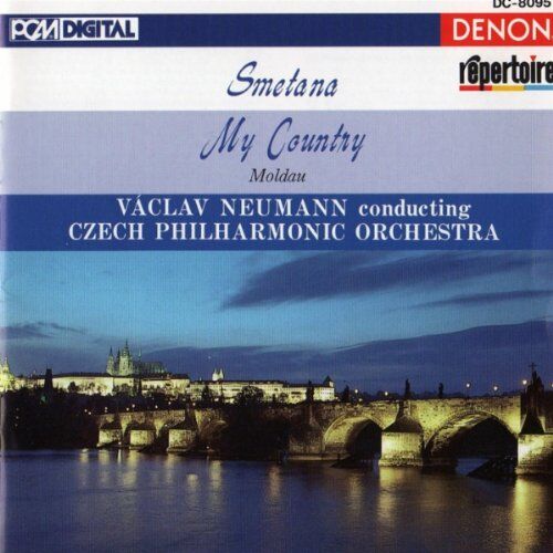 NEUMANN - Mein Vaterland - Preis vom 11.10.2026 03:10:56 h