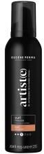 Eugène Perma Professionnel Eugène Perma Artist(e) Curl Mousse Cheveux Bouclés 200 ml - Flacon-Aérosol 200 ml