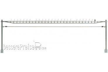 Sommerfeldt 395