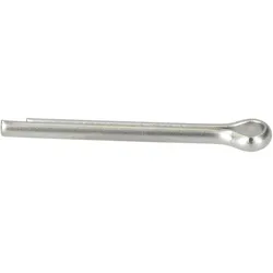 Shimano Sicherungssplint Bremsbeläge für BR-M666
