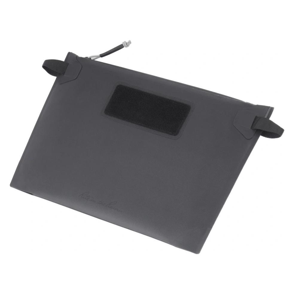 Aptel Rite in the Rain - Organizer Monsoon Grab Bag - Po (71946611)