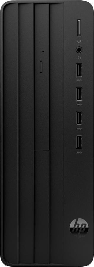 HP Pro 290 SFF G9 i5-12400 16 512 UHD W11P