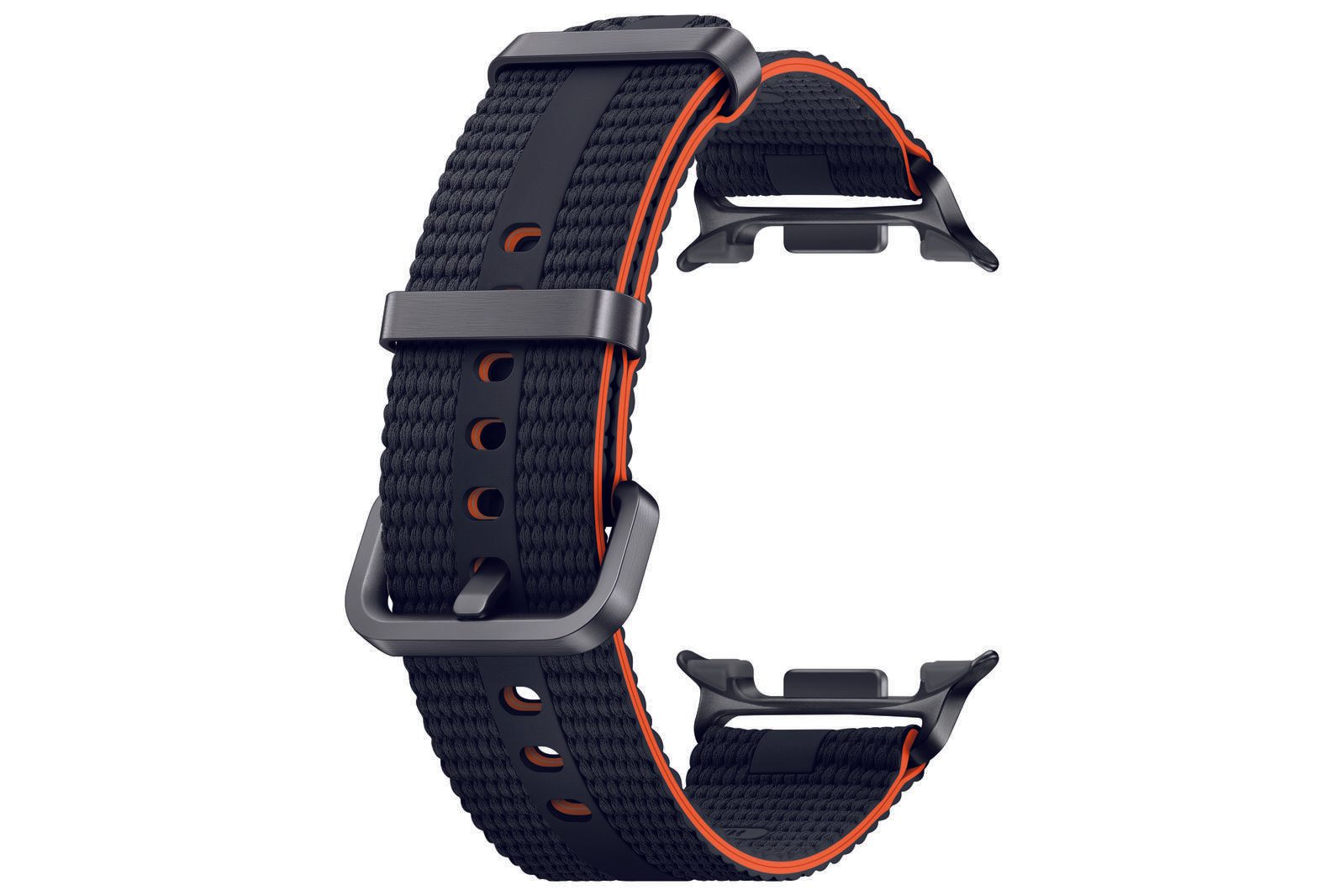 Samsung Athleisure Band (S/M) für Galaxy Watch8 ET-SOL32SBEGEU
