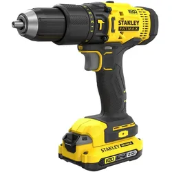 Stanley, Zubehör Maschine, SFMCK469M2-QW