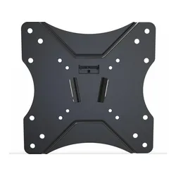 VISION Display Wall Mount 200x200 Tilt