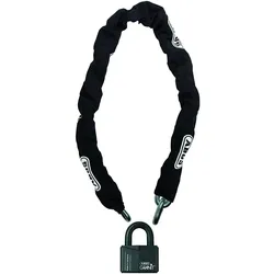 Abus, Motorrad Zubehör, GRANIT™ Power Chain 37RK/70+14MKS150 SRA