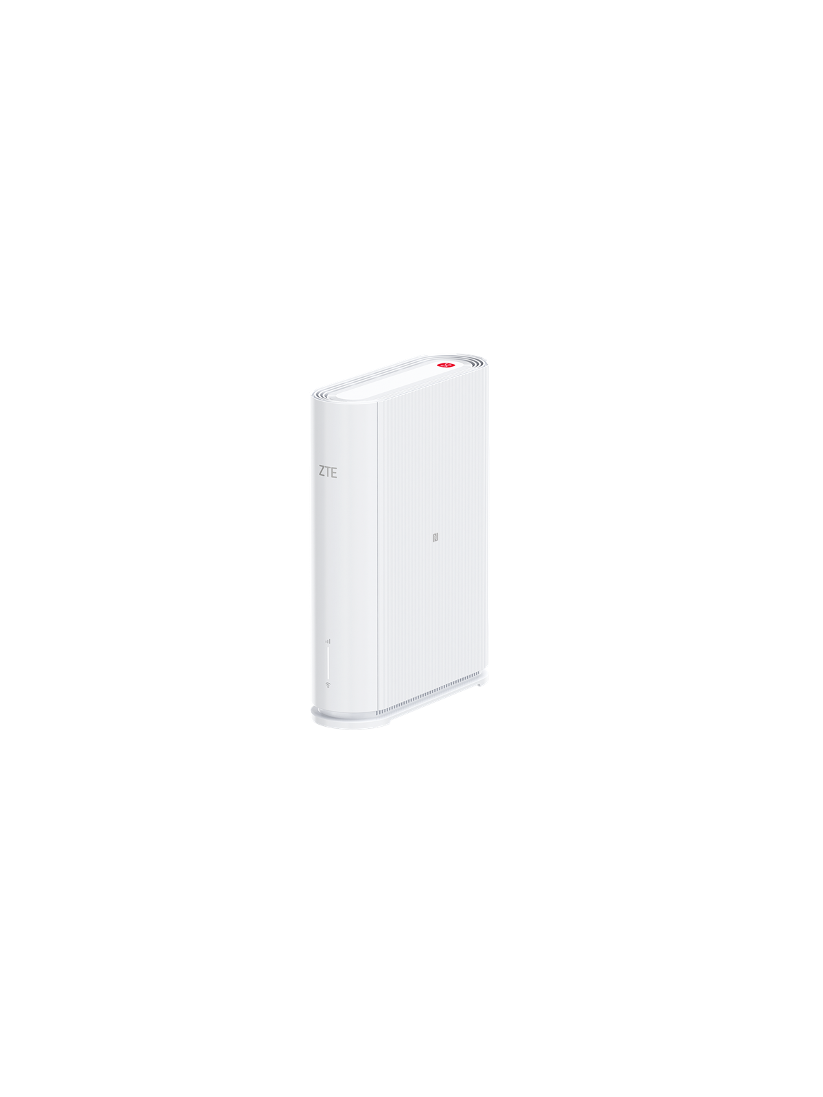 ZTE G5TS 5G Indoor CPE - Wireless router Wi-Fi 6
