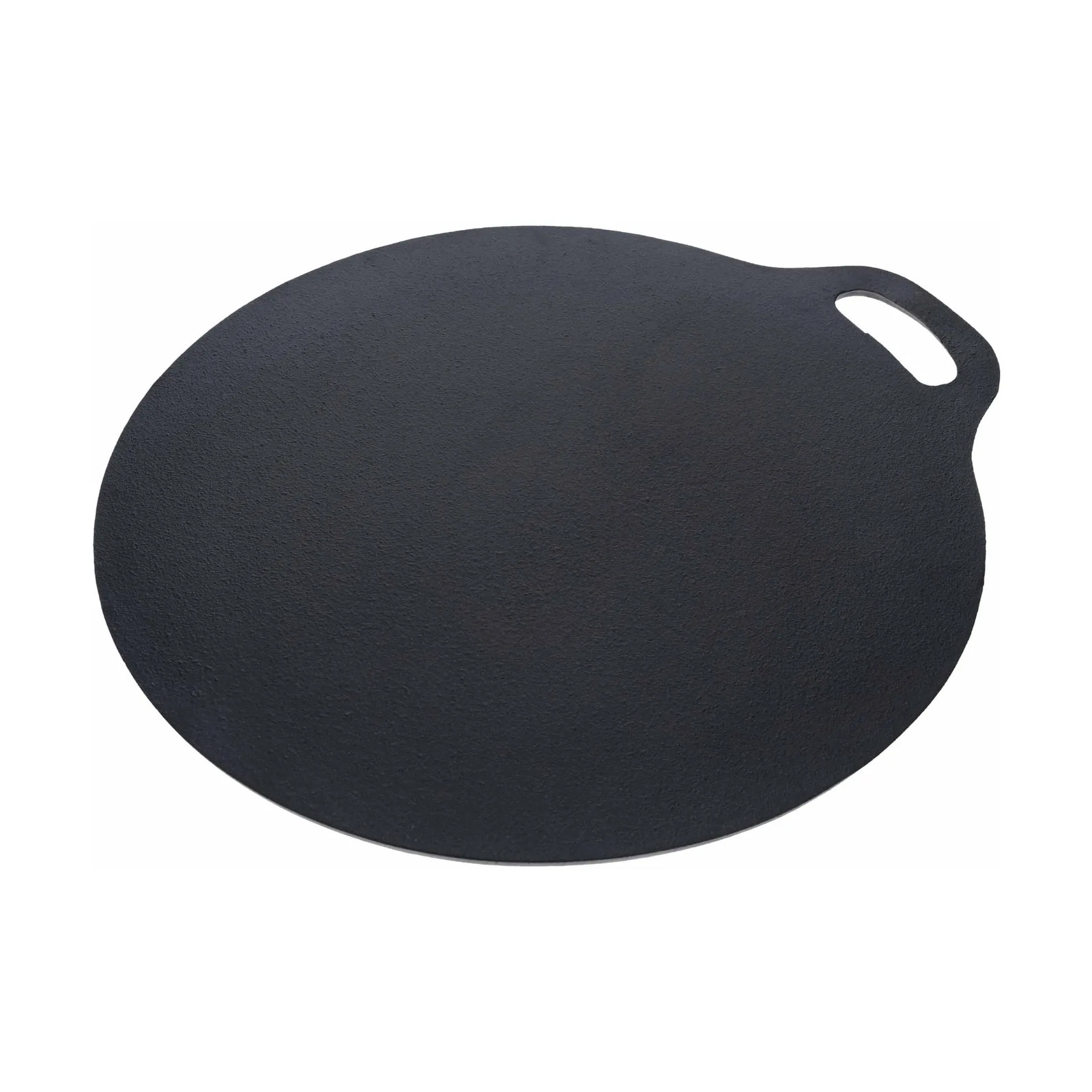 Victoria Victoria Tawa geëmailleerde gietijzeren bakplaat ø38 cm