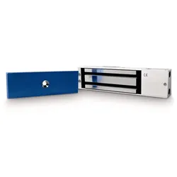 Geze Haltemagnet MA 500