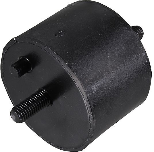Metzger Autoteile Lagerung, Motor 8050125 Beidseitig Für Bmw