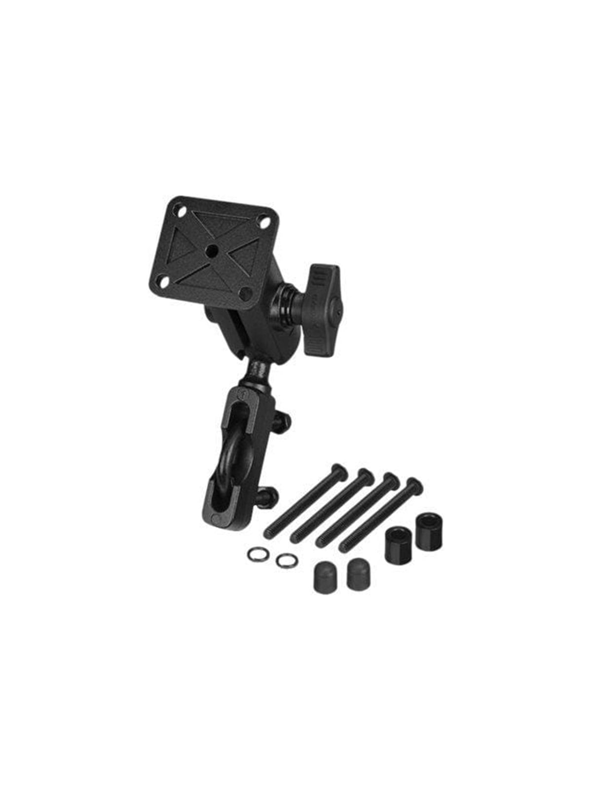 Garmin Handlebar Mount Kit - mounting kit