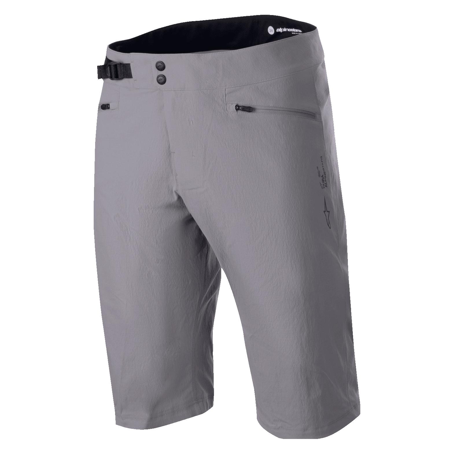 Alpinestars Short 24 A-Dura (28) (45550111)