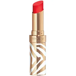 3g SISLEY PARIS Phyto-Rouge Shine