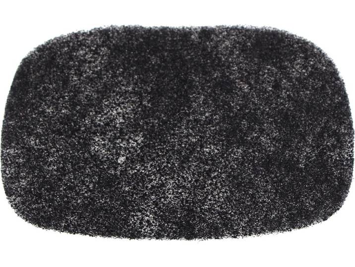 TEFAL - FILTER ANTI-REUK FRITEUSE - XA005000