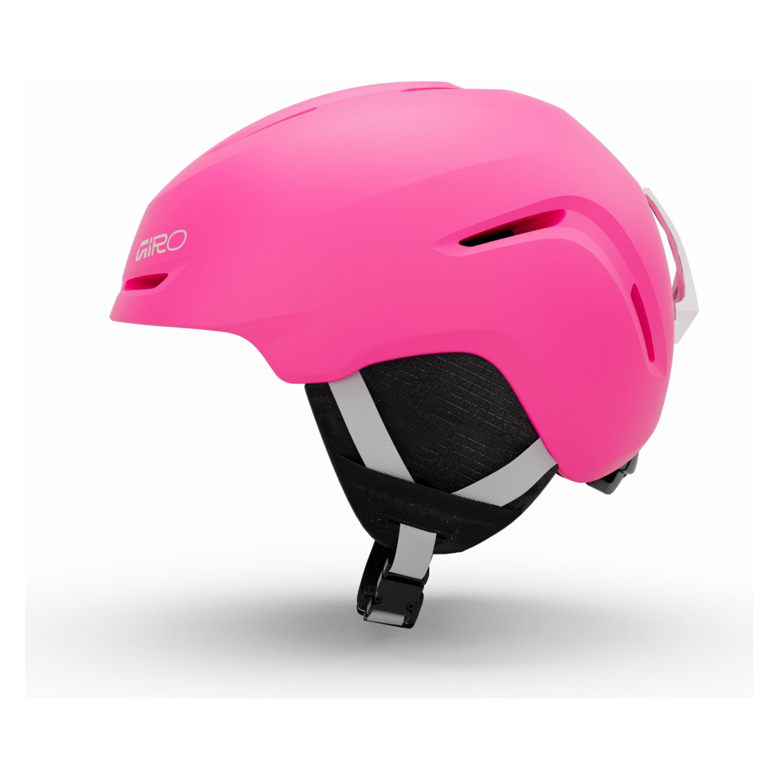 Giro Spur (48.50 - 52 cm, XS) (7172952)