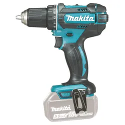 Makita Akku-Bohrschrauber  - DDF482Z