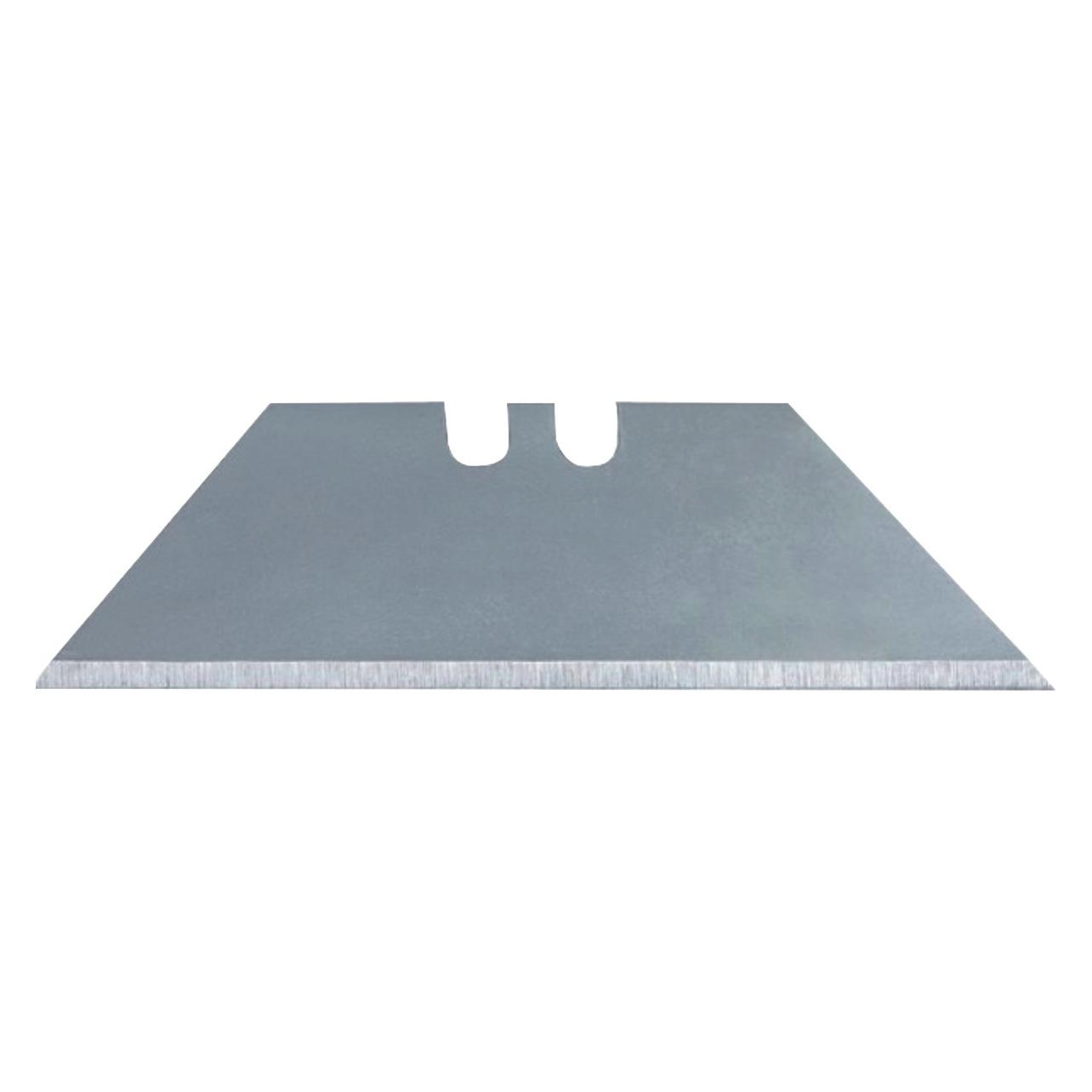 Ecobra Ersatzklingen Trapez (Ersatzklinge) (770920)