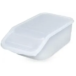 BRB Aufbewahrungscontainer, 23 Liter