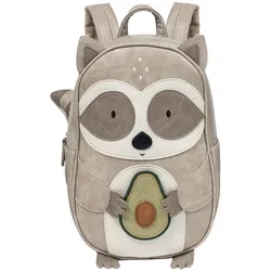 Little Who Großer Kinderrucksack