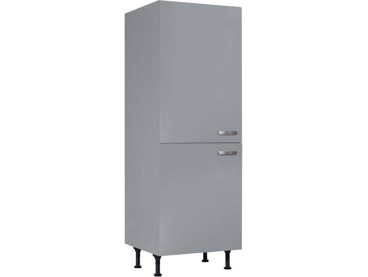 KOCHSTATION Seitenschrank KS-Cara