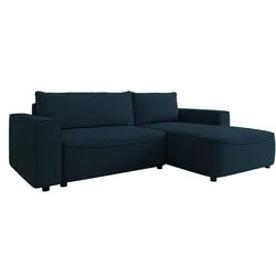 ECKSOFA Beliza, Seite: Rechts