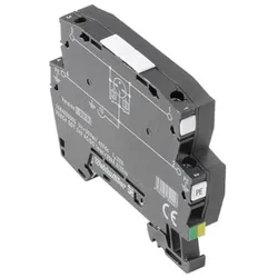 Weidmüller Überspannungsableiter VSSC4GDT240VUC2X10KA