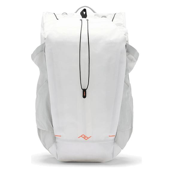 Peak Design Outdoor Backpack 45L (Fotorucksack, 45 l) (46BABP45CD1)