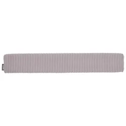 Kopfschutz PAIDI (BHT 78x11,80x7 cm) - BHT 78x11,80x7 cm