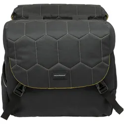New Looxs, Velotasche, (38 l, Gepäckträgertasche)