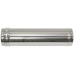 Vaillant Verlängerung Fassadenverl. 0020042753