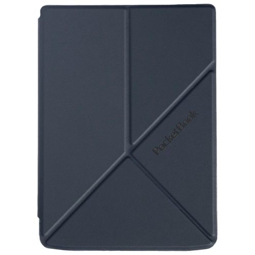 PocketBook Origami Black Cover InkPad 4 / Color 2/3