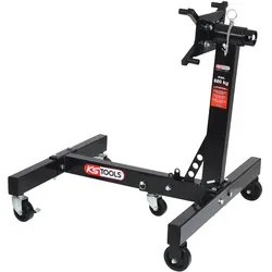 KS Tools, Reifen Zubehör, 160.0364