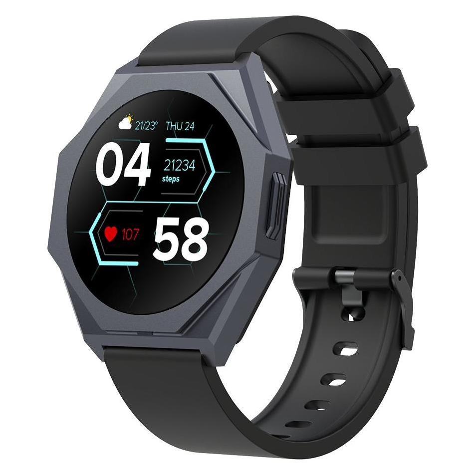 Canyon Otto SW-86 (45.40 mm) (CNS-SW86BB)