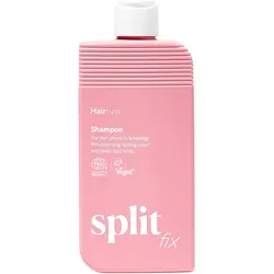 250ml Hairlust Split Fix™ Shampoo