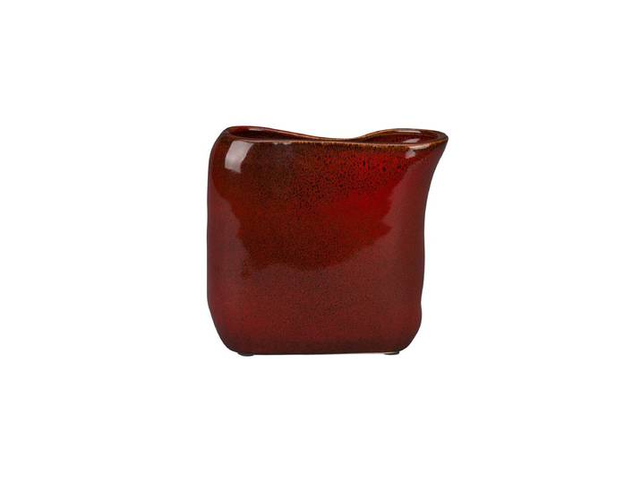 Vase en céramique Edna