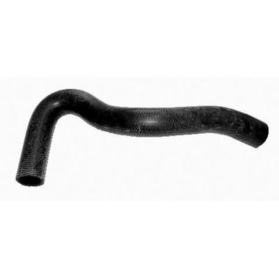 MAPCO Kühlerschlauch 39234 oben für Opel