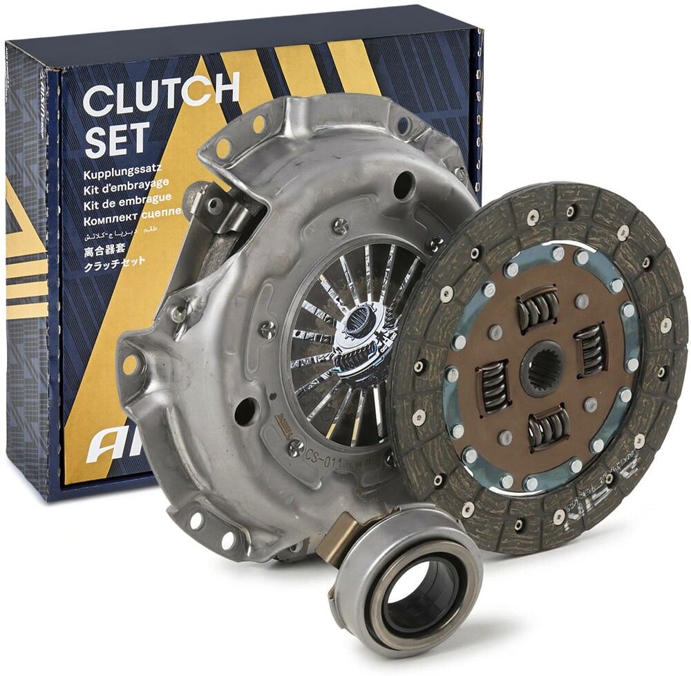 AISIN KS-002A Clutch kit