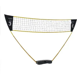Hammer Fitness, Zubehör Ballsport
