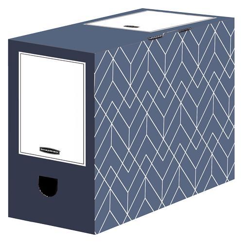 Bankers Box Archivboxen (4483901)