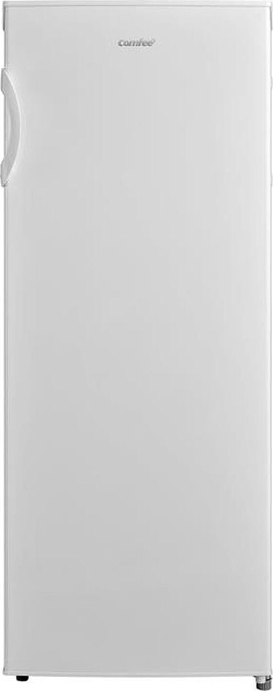 comfee Rcu219wh2 Congelatore A Cassetti Verticale Capacità 160 Litri Classe F Capacità Di Congelamento 10 Kg/24h Colore Bianco - Rcu219wh2