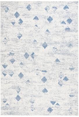 SAFAVIEH Cottage Sedef Transitional Indoor/Outdoor Rug