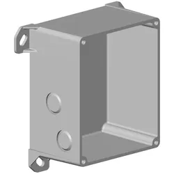 Dornbracht Zubehör UP Ersatzteile 091111010 09111101090