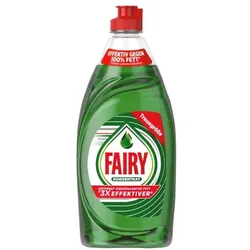 FAIRY Handspülmittel »Original« 520 ml