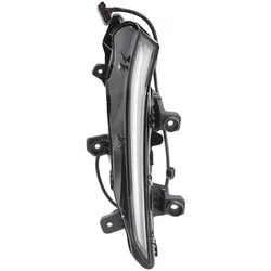 Nebelscheinwerfer VALEO 047442 für Peugeot 208 II