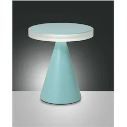 Fabas Luce, Tischlampe, Neutra (1080 lm)