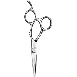 Olivia Garden SilkCut PRO Haarschneideschere 5,00'' Rechtshand