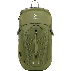 Haglöfs Vide 20 - Olive Green Koffer24