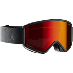 Atomic, Skibrille