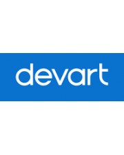 Devart ODBC Driver for Salesforce Marketing Cloud Desktop Single License 2Y EN WIN Nur Lizenz (300879295)
